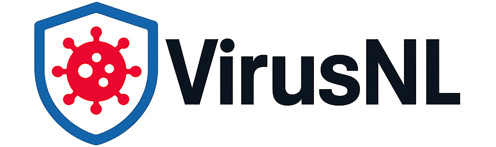 Virus.NL