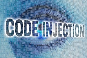 Lees meer over het artikel Code injection