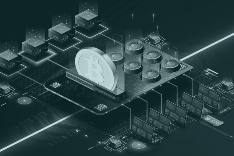 Cryptojacking