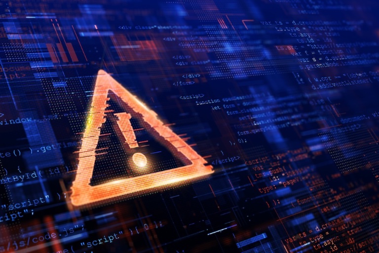 Lees meer over het artikel HTTP flood DDoS: werking en bescherming