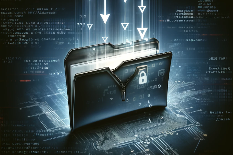 Lees meer over het artikel LDAP injection