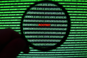 Lees meer over het artikel Rootkits