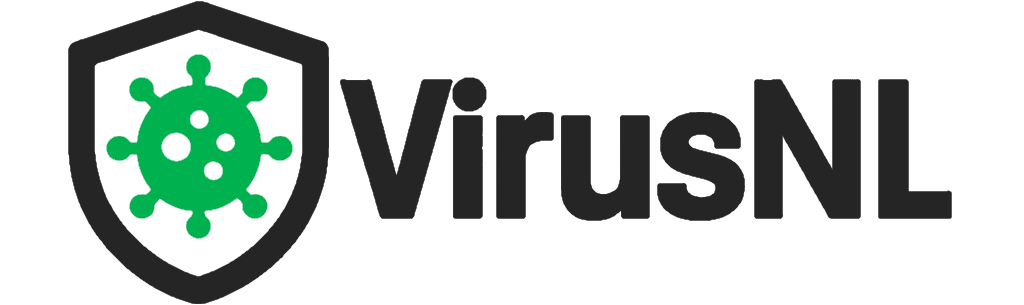 Virus.NL