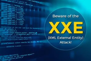 Lees meer over het artikel XML eXternal Entities (XXE) Injection