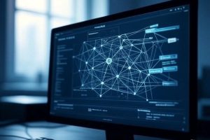 Lees meer over het artikel DoS en DDoS aanvallen