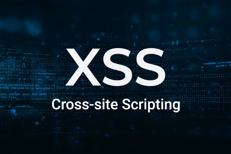 Lees meer over het artikel Cross-Site Scripting (XSS)
