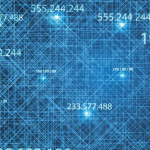 IP spoofing