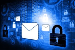 Lees meer over het artikel Email hijacking