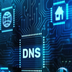 DNS spoofing