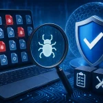 False positives bij rootkitscans beoordelen