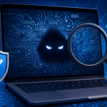 Rootkit herkennen en veilig aanpakken