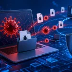 Wat is een computervirus en hoe werkt het?