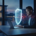 De beste gratis antivirus software van 2026: een complete gids voor uw digitale veiligheid
