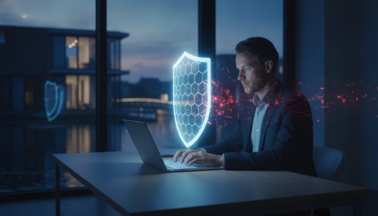 De beste gratis antivirus software van 2026: een complete gids voor uw digitale veiligheid