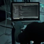 OS command injection: risico’s en preventie