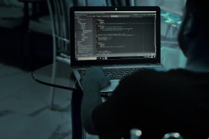 Lees meer over het artikel OS command injection: risico’s en preventie