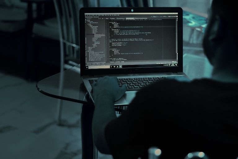 OS command injection: risico’s en preventie