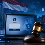 DigiD-beheerder Solvinity verliest kort geding over overnameverbod