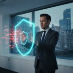 Wat is cybersecurity? De complete gids voor digitale veiligheid in 2026