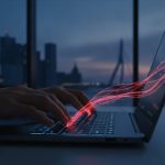Wat is een keylogger en hoe beschermt u uw gegevens in 2026?