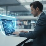Wat is vpn? Alles over veilig en anoniem internetten in 2026