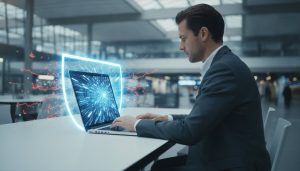 Lees meer over het artikel Wat is vpn? Alles over veilig en anoniem internetten in 2026