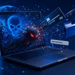 Wat betekent malware voor je apparaat?