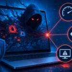 Rootkit symptomen herkennen met urgentiecheck