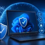 Beste antivirus voor Windows per gebruikssituatie
