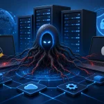 Rootkits op Linux macOS en servers veilig aanpakken