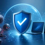 Beste virusscanner kiezen op bewijs, niet op claims