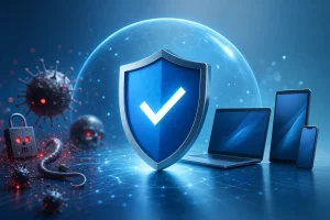Lees meer over het artikel Beste virusscanner kiezen op bewijs, niet op claims