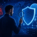 Cyber bedreigingen herkennen en beperken