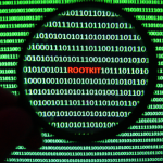 Wat is een rootkit en waarom is die gevaarlijk