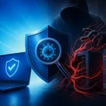 Gratis virusscanner en de Alureon-rootkit