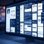 Wat is adware en hoe bescherm je jezelf?