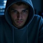 Social engineering: hoe aanvallers misleiden
