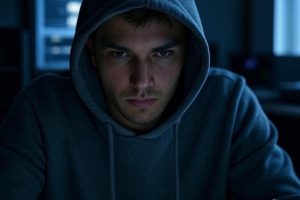 Lees meer over het artikel Social engineering: hoe aanvallers misleiden