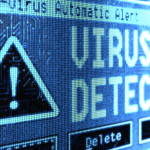 Alles over computervirussen en bescherming
