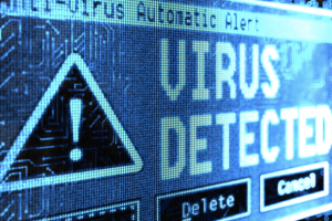 Lees meer over het artikel Alles over computervirussen en bescherming