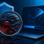 Rootkit scanner kiezen zonder onnodig risico
