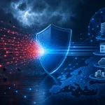 DDoS aanval voorkomen met checklist en noodplan
