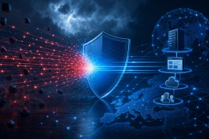 Lees meer over het artikel DDoS aanval voorkomen met checklist en noodplan
