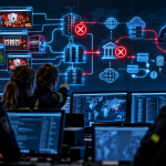 Kamer wil politie digitale infrastructuur van illegale goksites laten verstoren
