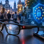 Nederlandse organisaties eisen aanpassing en verkoopstop van Meta-camerabril