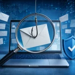 DNS Service NL spam of echte domeinfactuur?