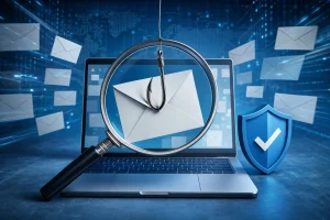 Lees meer over het artikel DNS Service NL spam of echte domeinfactuur?