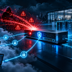 Citrix NetScaler kwetsbaar: kritieke lekken actief misbruikt