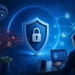 Online privacy beschermen zonder gedoe