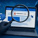 URL spoofing herkennen vóór de eerste klik